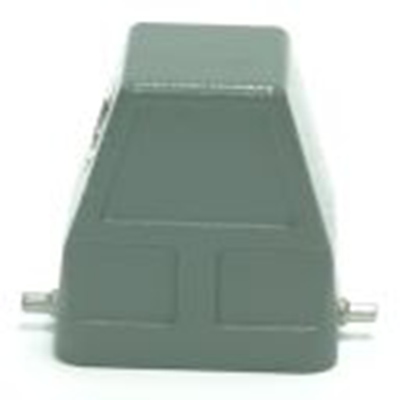 208-4283 RS PRO product image